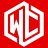 webzcrafts