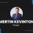 Mertin Kevinton