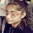 maggiejoseph