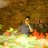 Doanminhgiang