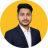 mahintalukdar
