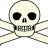 PirateForWhat