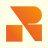 rovash