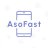 AsoFast