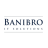 BanibroITSolution