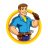 handyman21