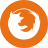 404 Fox Services