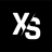 Xerox Seo