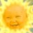SunnFun
