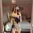 Sandyme10
