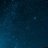 Starlightin