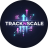 tracknscale