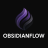 ObsidianFlow