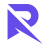 Ranksul Agency