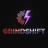 grindshift