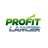 profitlancer