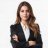 Rachel_rabel