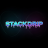 stackdrip