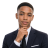 Joshuabrand
