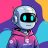randomact