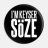 imkeysersoze