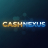 cashnexus