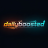 dailyboosted