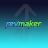 revmaker