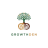 growthden