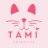 tamishajos36
