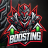 Crazyboosting