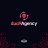 dua9agency