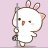 Swant Cupid