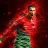 CR7airline