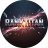 RankTitan