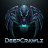 DeepCrawlz
