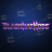 BlackhatNode