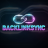 BacklinkSync