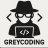 greycoding