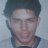 bet3652025