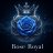 Rose Royal