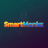 SmartMonkz