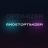 GhostOptimizer