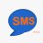 kikivoip