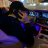 George_01