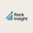 rankinsight