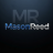 MasonReed