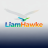LiamHawke