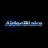 AidenBlake