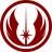 tarrx3